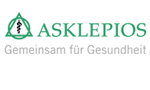 Asklepios Klinik Lich