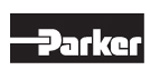 Referenz Firma Parker