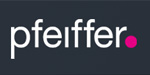 Pfeiffer Asslar