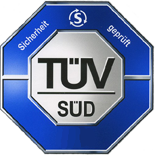 TV Sd