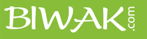 Biwak Outdoor Store Limburg