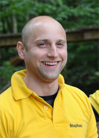 Stephan